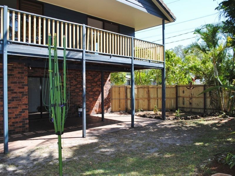 1 Mimosa Avenue, Cabarita Beach NSW 2488