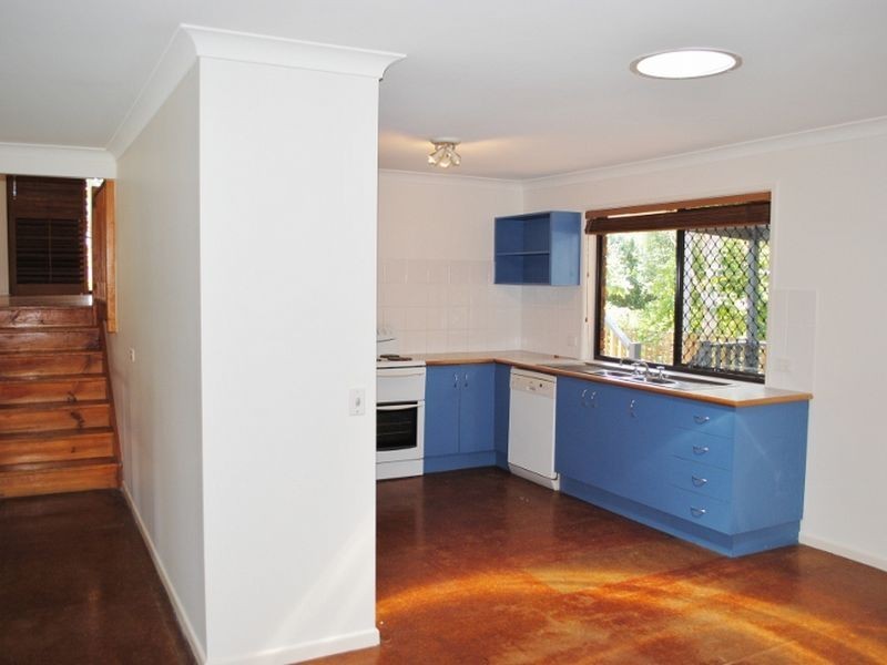 1 Mimosa Avenue, Cabarita Beach NSW 2488