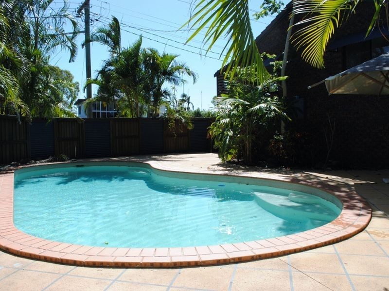 1 Mimosa Avenue, Cabarita Beach NSW 2488