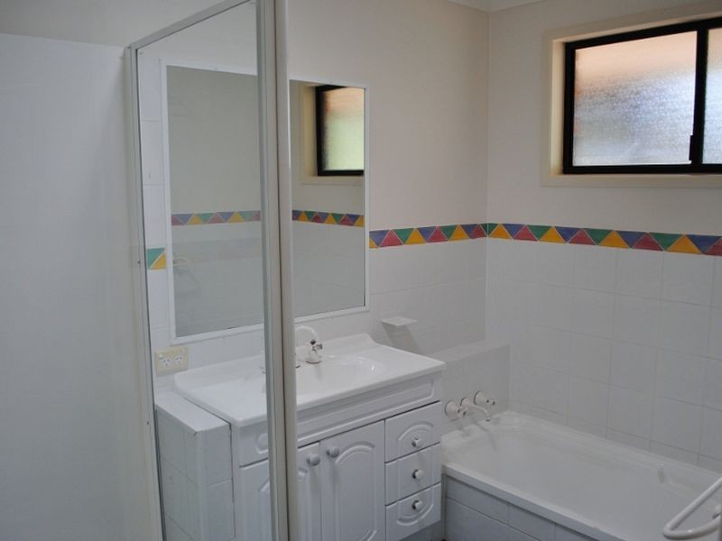 1 Mimosa Avenue, Cabarita Beach NSW 2488