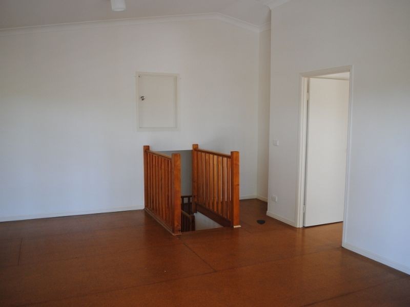 1 Mimosa Avenue, Cabarita Beach NSW 2488