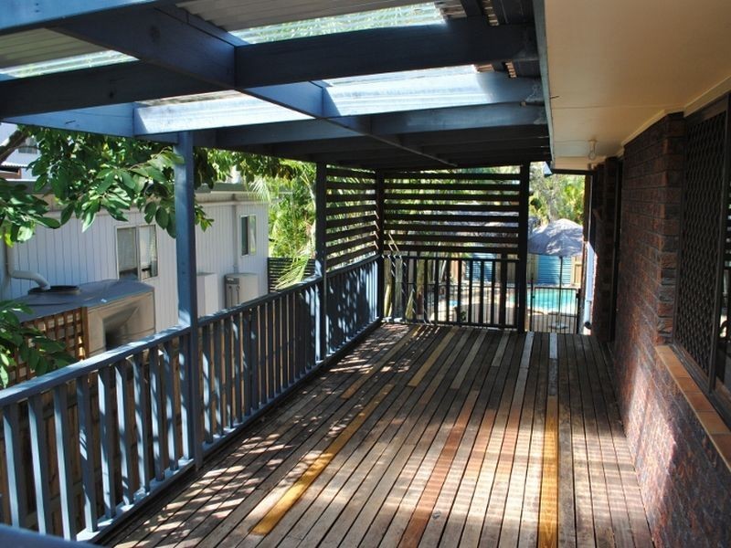 1 Mimosa Avenue, Cabarita Beach NSW 2488