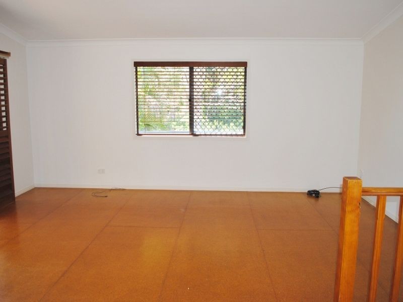 1 Mimosa Avenue, Cabarita Beach NSW 2488