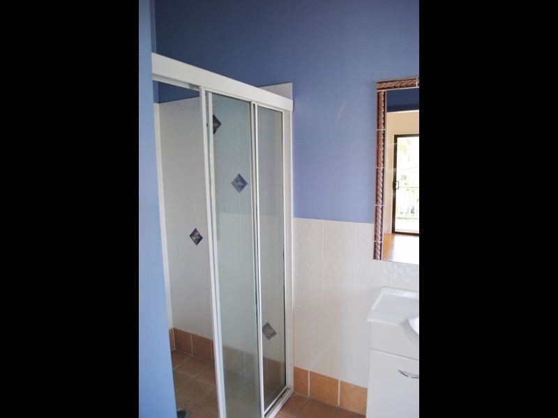 1 Mimosa Avenue, Cabarita Beach NSW 2488