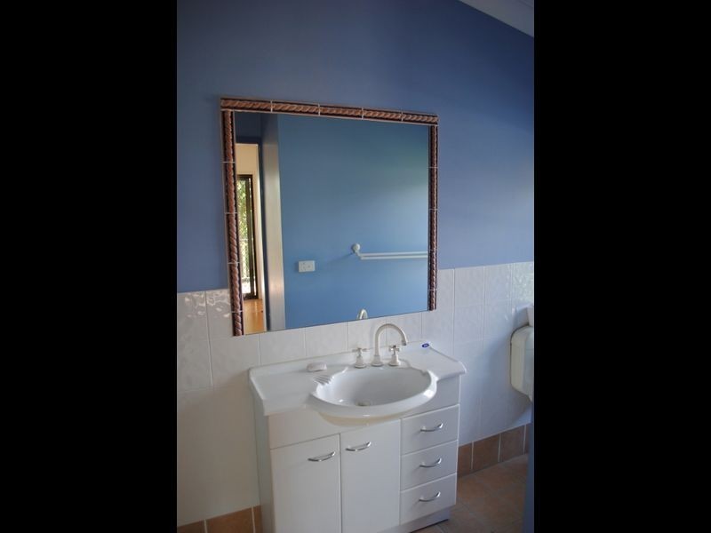 1 Mimosa Avenue, Cabarita Beach NSW 2488