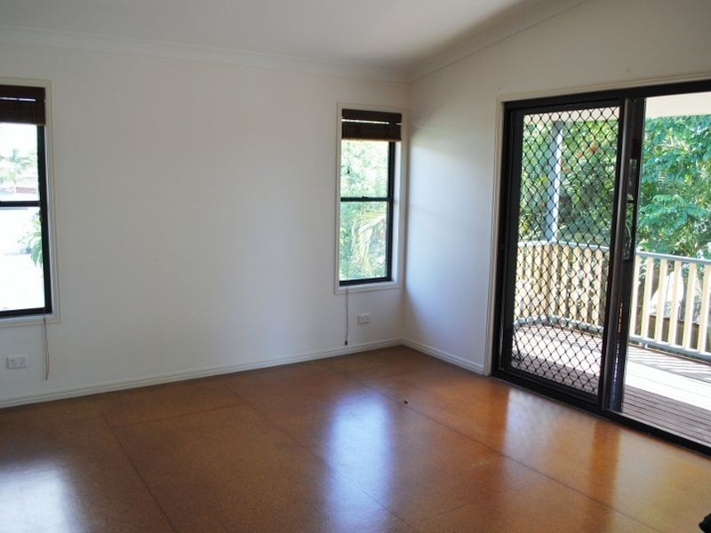 1 Mimosa Avenue, Cabarita Beach NSW 2488