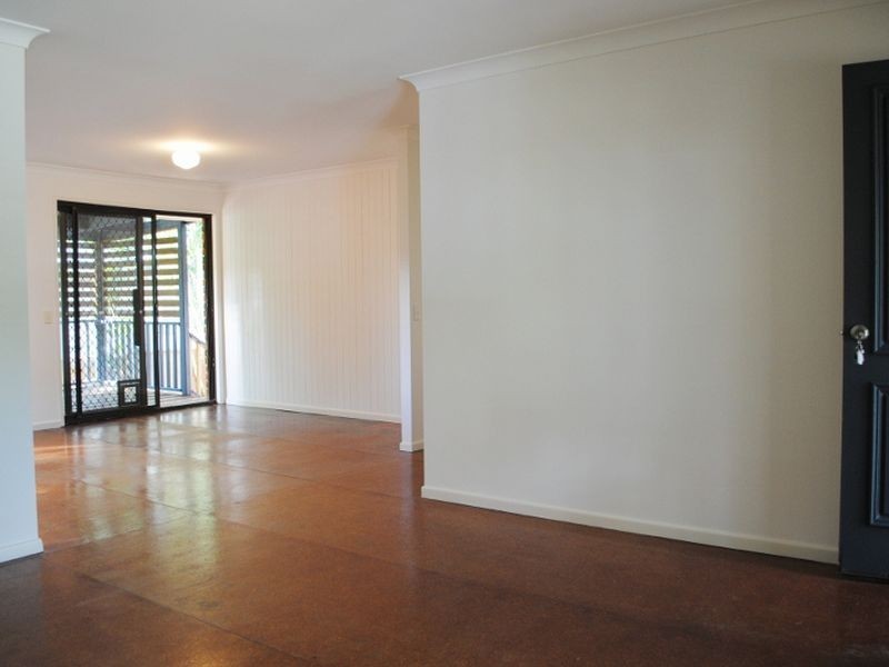 1 Mimosa Avenue, Cabarita Beach NSW 2488