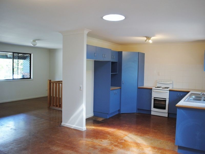 1 Mimosa Avenue, Cabarita Beach NSW 2488