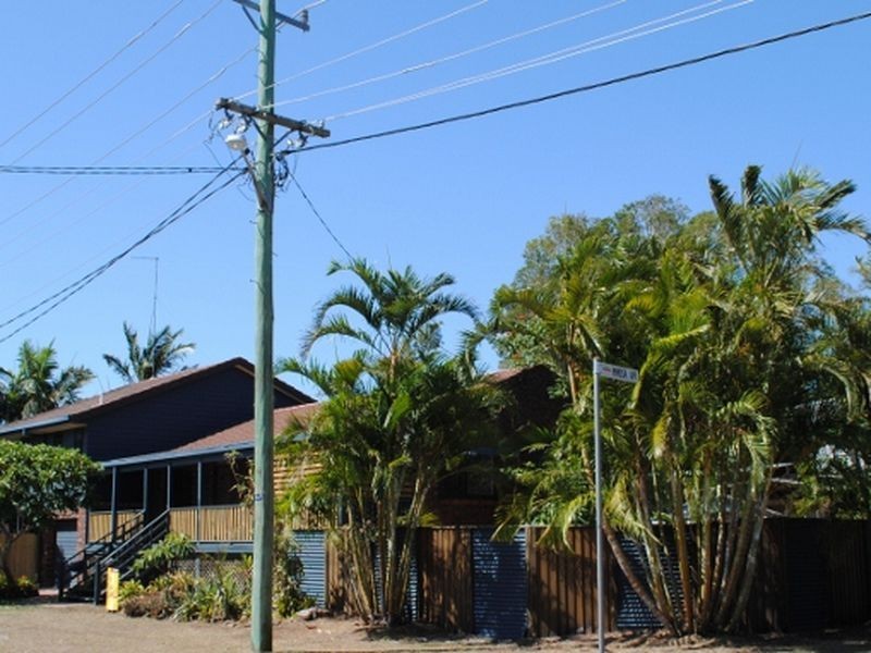 1 Mimosa Avenue, Cabarita Beach NSW 2488