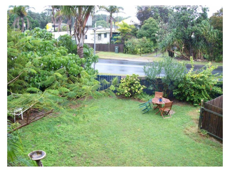 2/2 Hastings Road, Cabarita Beach NSW 2488