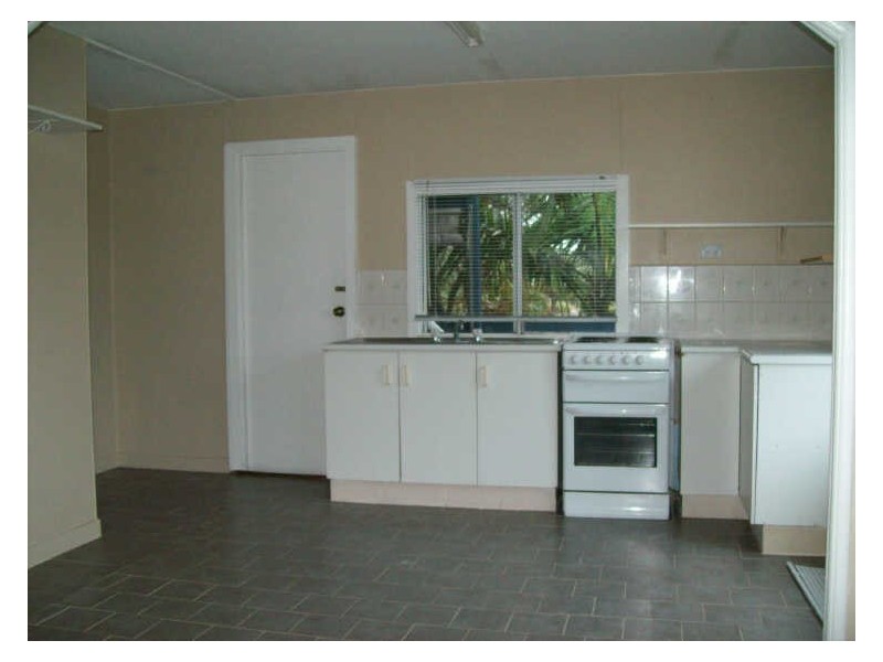 2/2 Hastings Road, Cabarita Beach NSW 2488