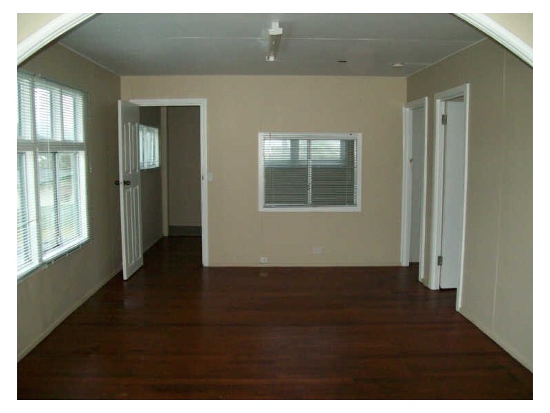 2/2 Hastings Road, Cabarita Beach NSW 2488