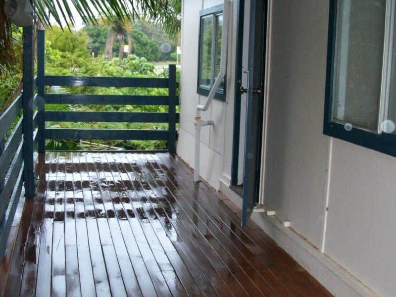 2/2 Hastings Road, Cabarita Beach NSW 2488