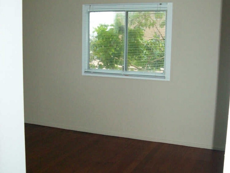 2/2 Hastings Road, Cabarita Beach NSW 2488