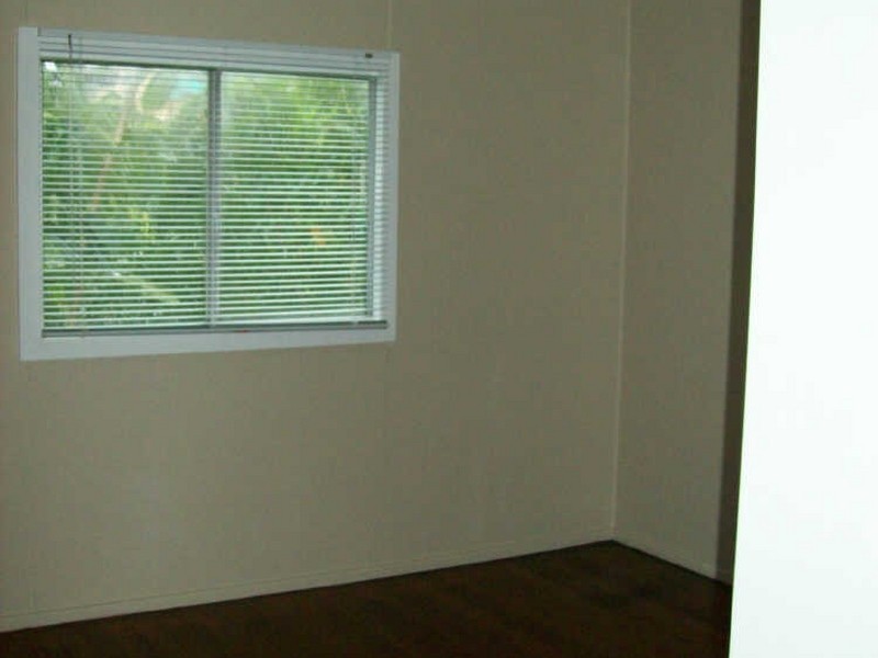 2/2 Hastings Road, Cabarita Beach NSW 2488