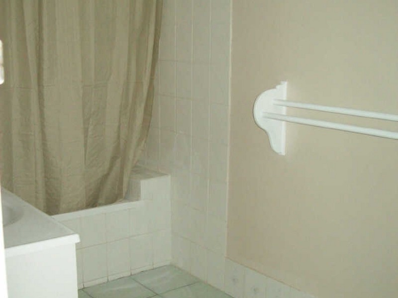 2/2 Hastings Road, Cabarita Beach NSW 2488