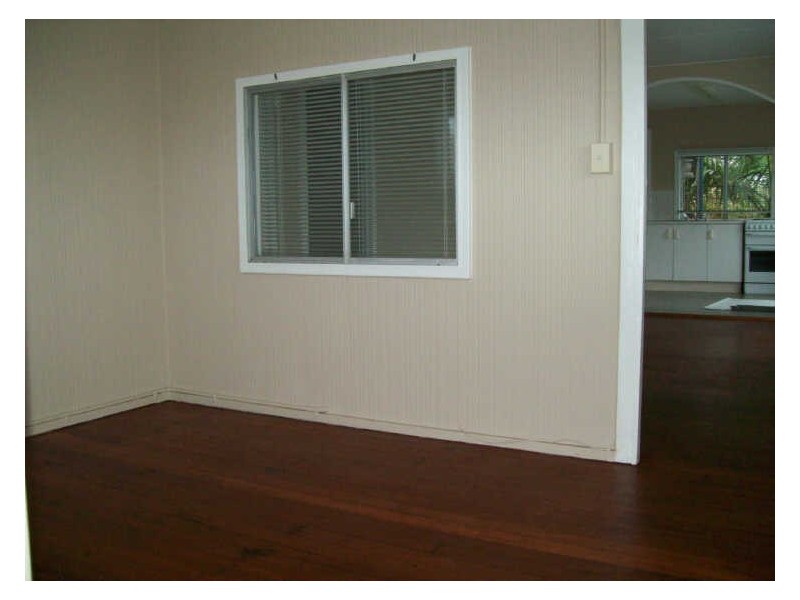 2/2 Hastings Road, Cabarita Beach NSW 2488