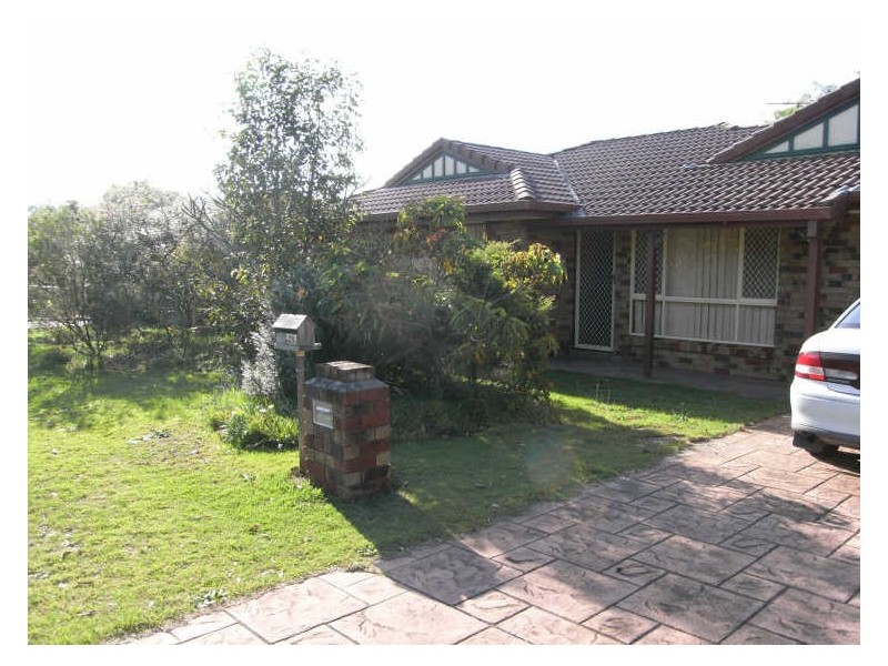 34 Grasstree Circuit, Cabarita Beach NSW 2488