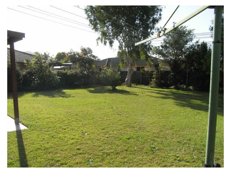 34 Grasstree Circuit, Cabarita Beach NSW 2488