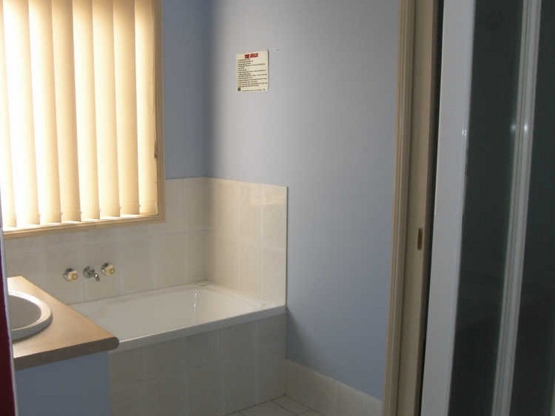 34 Grasstree Circuit, Cabarita Beach NSW 2488