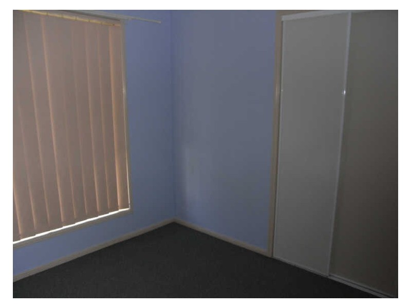 34 Grasstree Circuit, Cabarita Beach NSW 2488