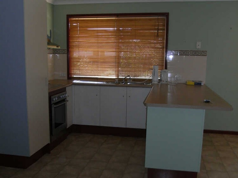 34 Grasstree Circuit, Cabarita Beach NSW 2488