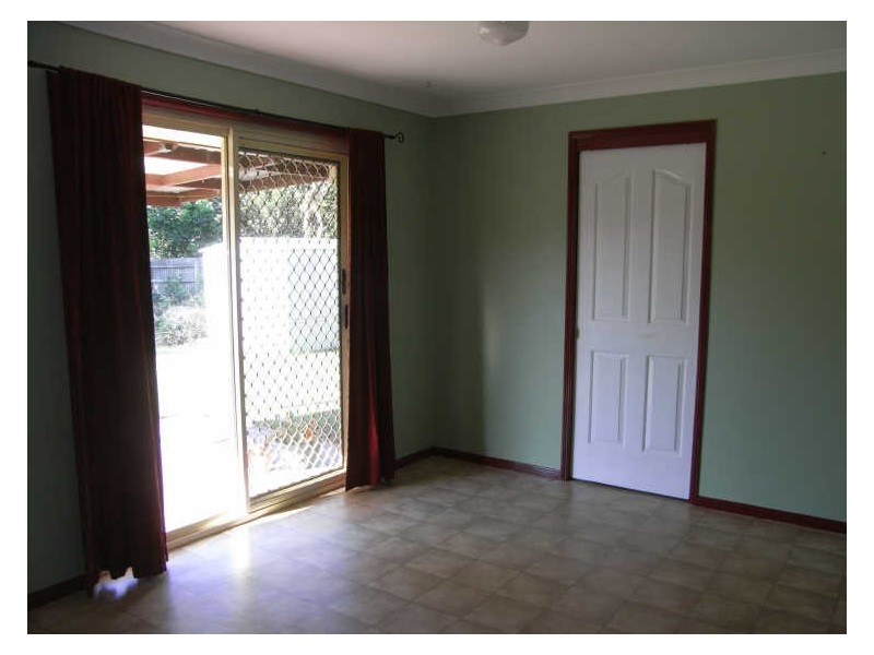 34 Grasstree Circuit, Cabarita Beach NSW 2488