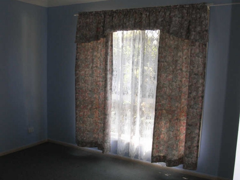 34 Grasstree Circuit, Cabarita Beach NSW 2488