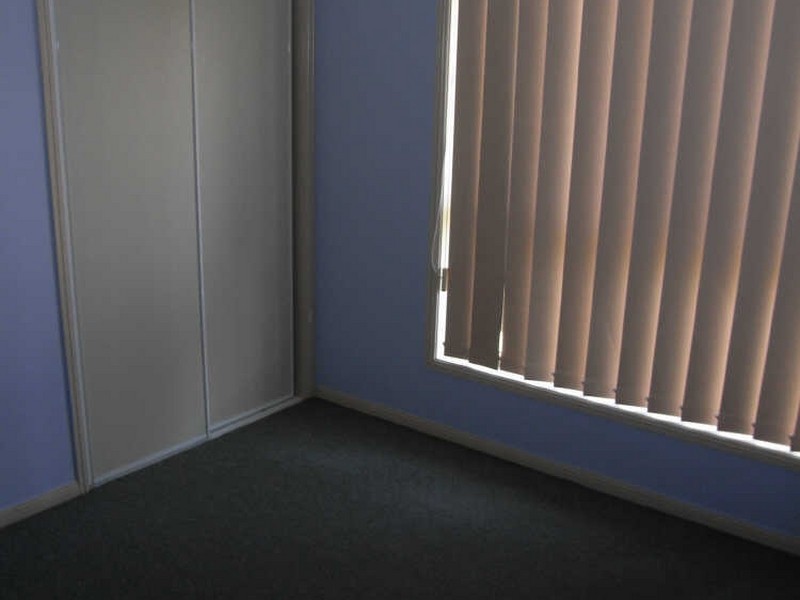 34 Grasstree Circuit, Cabarita Beach NSW 2488