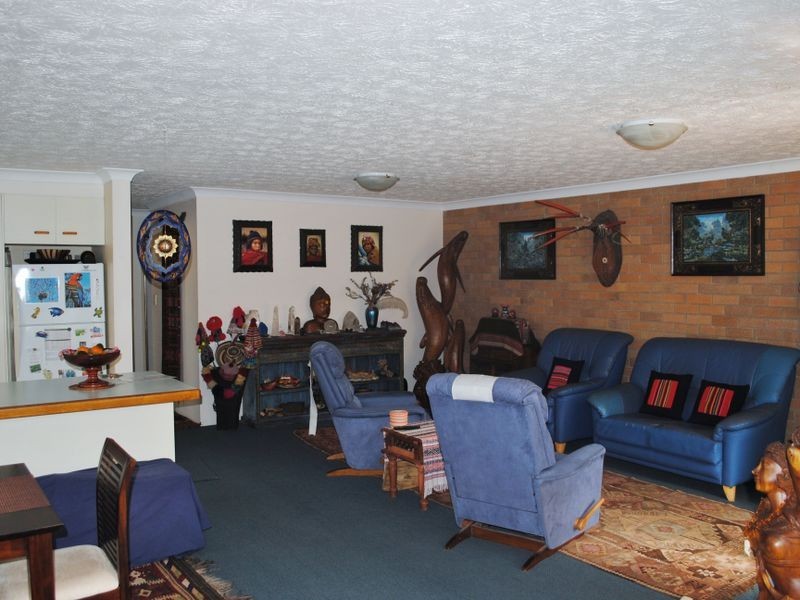 3/61-65 Tweed Coast Road, Cabarita Beach NSW 2488