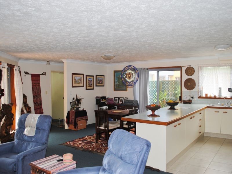 3/61-65 Tweed Coast Road, Cabarita Beach NSW 2488