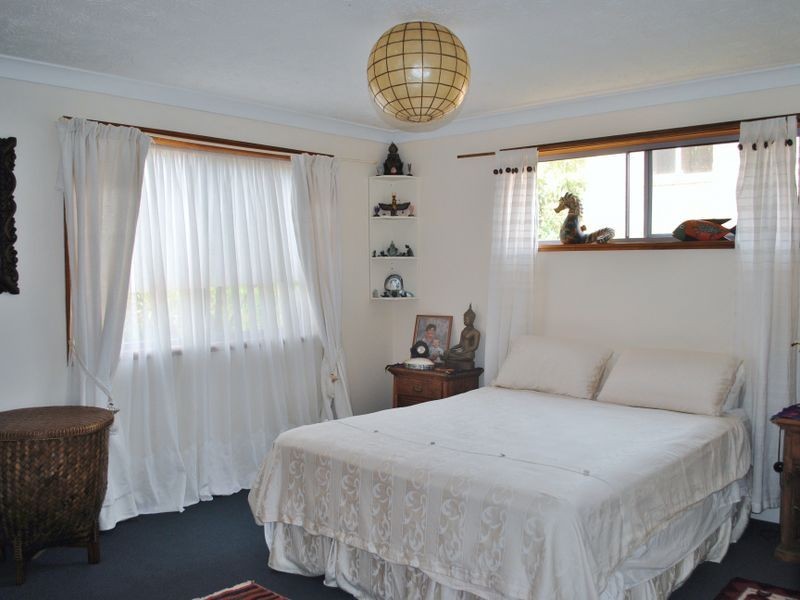 3/61-65 Tweed Coast Road, Cabarita Beach NSW 2488