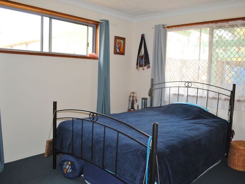 3/61-65 Tweed Coast Road, Cabarita Beach NSW 2488