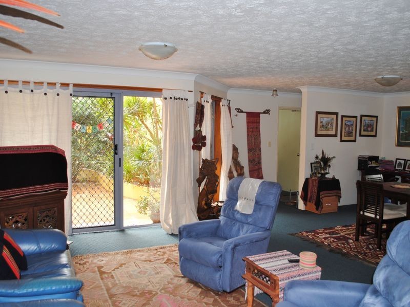 3/61-65 Tweed Coast Road, Cabarita Beach NSW 2488