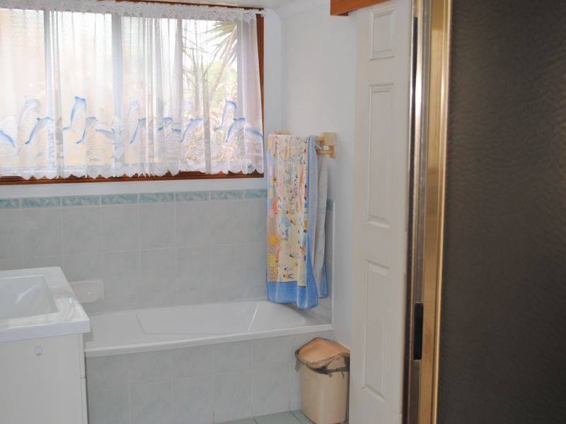 3/61-65 Tweed Coast Road, Cabarita Beach NSW 2488