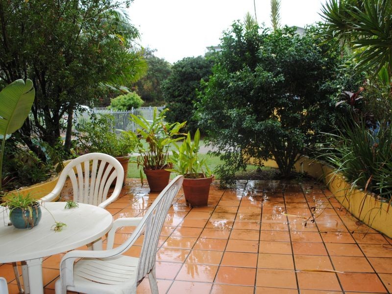 3/61-65 Tweed Coast Road, Cabarita Beach NSW 2488