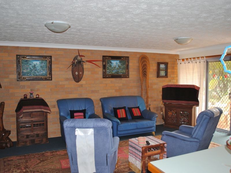 3/61-65 Tweed Coast Road, Cabarita Beach NSW 2488