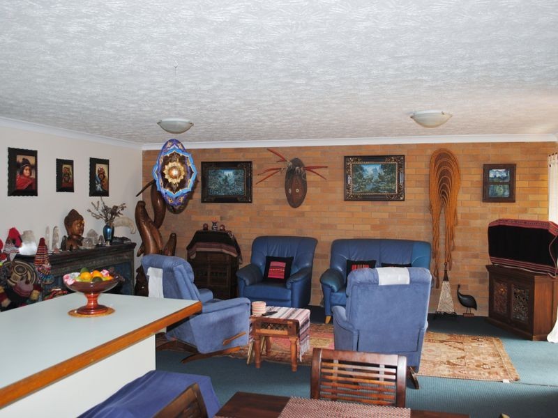 3/61-65 Tweed Coast Road, Cabarita Beach NSW 2488