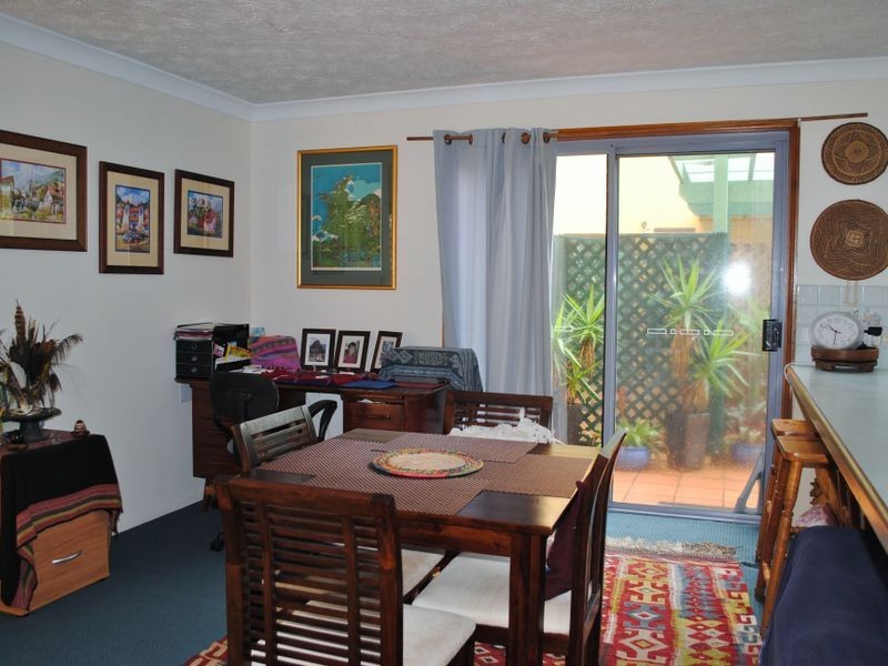 3/61-65 Tweed Coast Road, Cabarita Beach NSW 2488