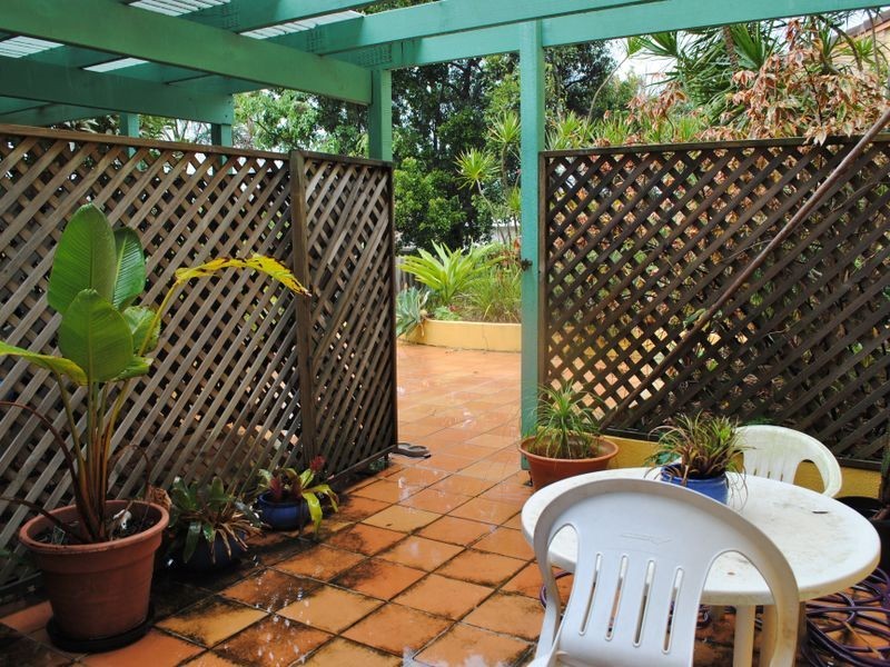 3/61-65 Tweed Coast Road, Cabarita Beach NSW 2488