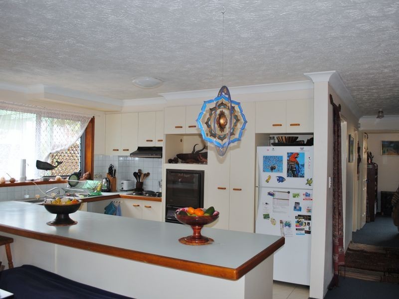 3/61-65 Tweed Coast Road, Cabarita Beach NSW 2488