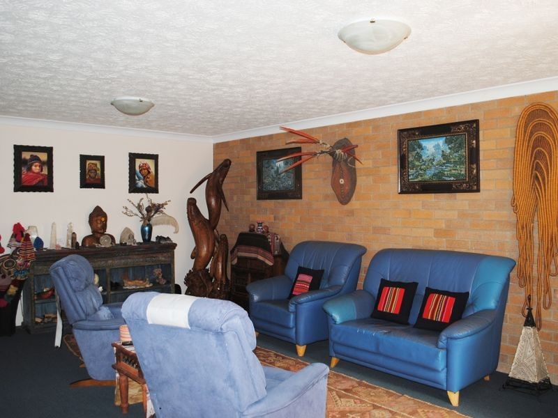 3/61-65 Tweed Coast Road, Cabarita Beach NSW 2488