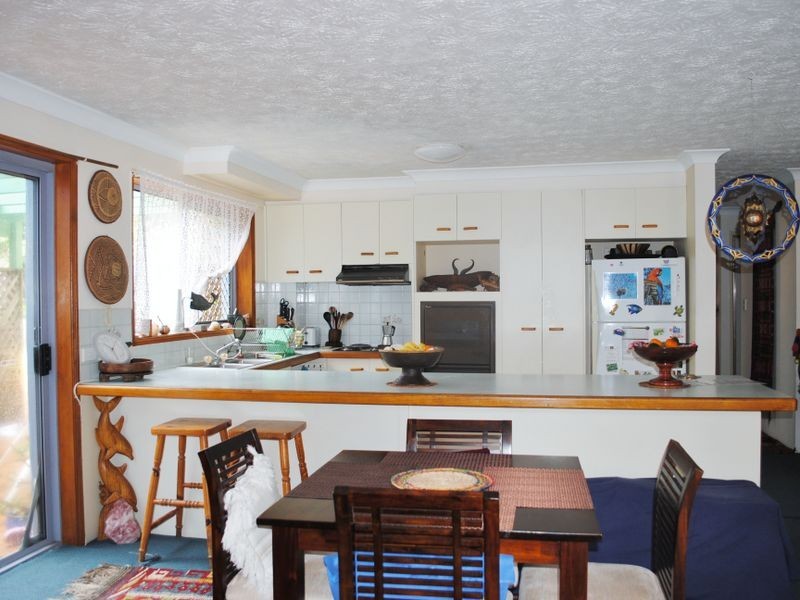 3/61-65 Tweed Coast Road, Cabarita Beach NSW 2488