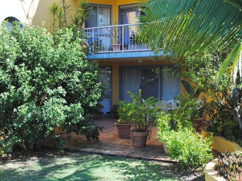 3/61-65 Tweed Coast Road, Cabarita Beach NSW 2488