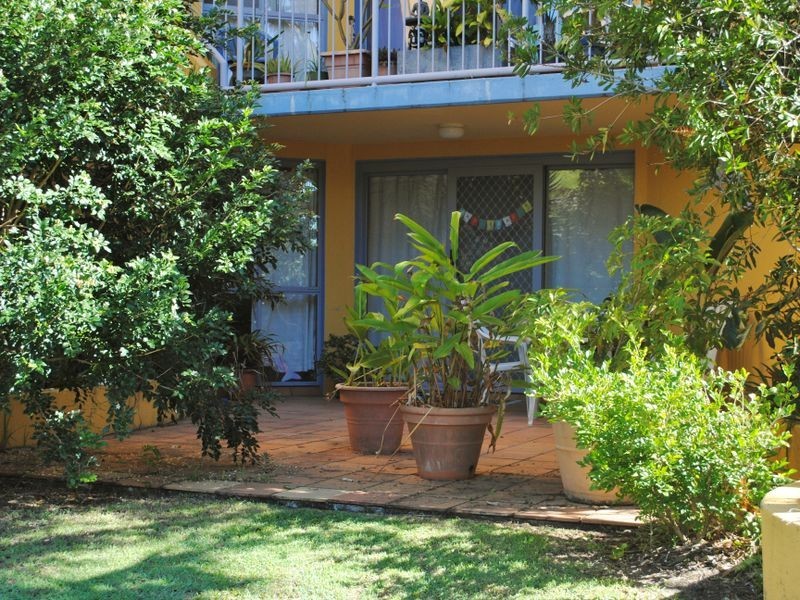 3/61-65 Tweed Coast Road, Cabarita Beach NSW 2488