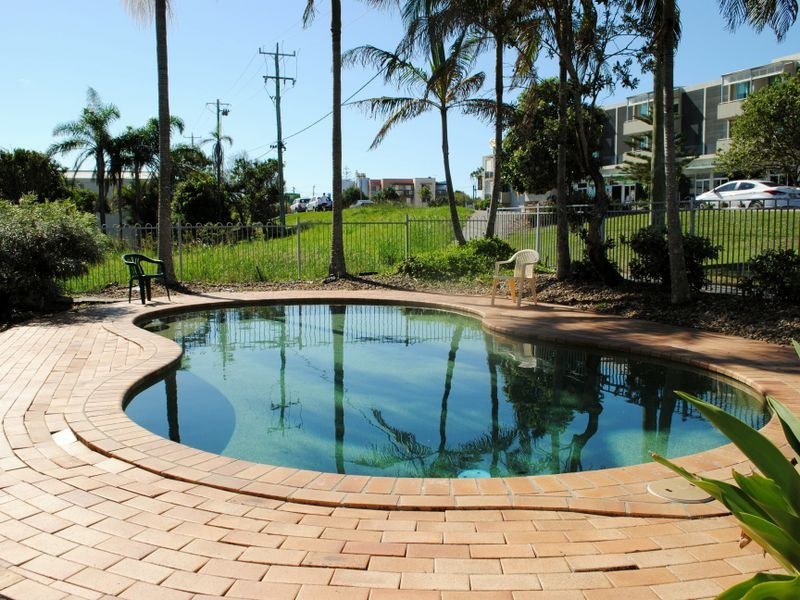 3/61-65 Tweed Coast Road, Cabarita Beach NSW 2488