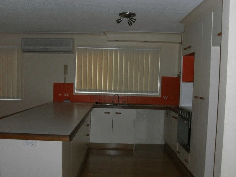 5/61-65 Tweed Coast Road, Cabarita Beach NSW 2488