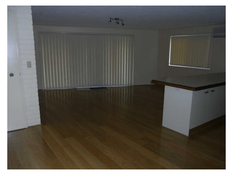 5/61-65 Tweed Coast Road, Cabarita Beach NSW 2488