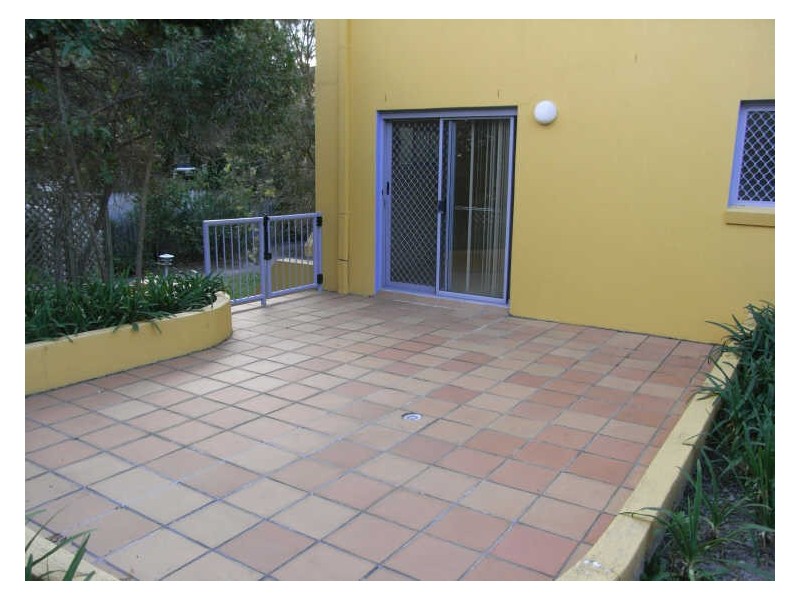 5/61-65 Tweed Coast Road, Cabarita Beach NSW 2488