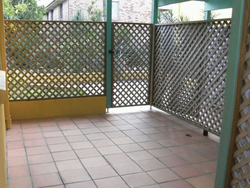 5/61-65 Tweed Coast Road, Cabarita Beach NSW 2488